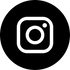 7693314_instagram_social_media_logo_apps_icon_1.png