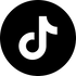 7693325_tiktok_social_media_logo_apps_icon_1.png