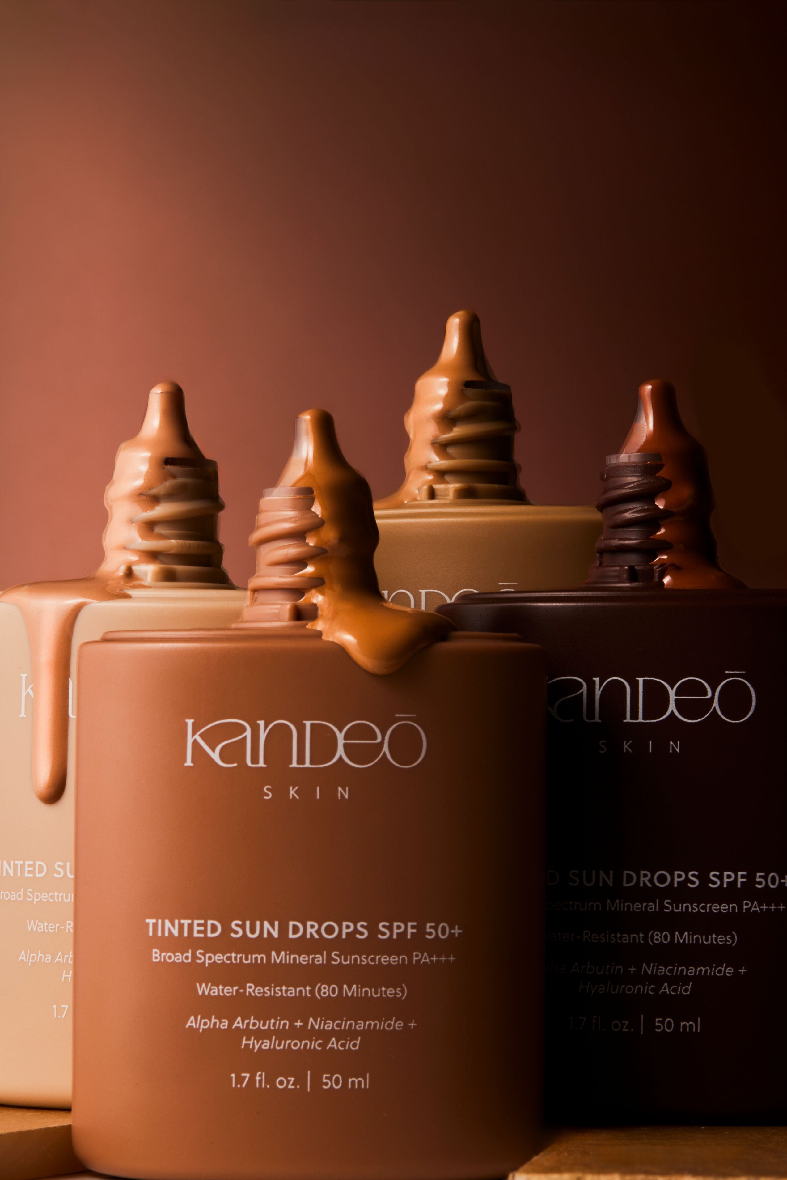 Kandeo_Sundrops_Dripping.jpg
