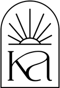 Kandeo Skin